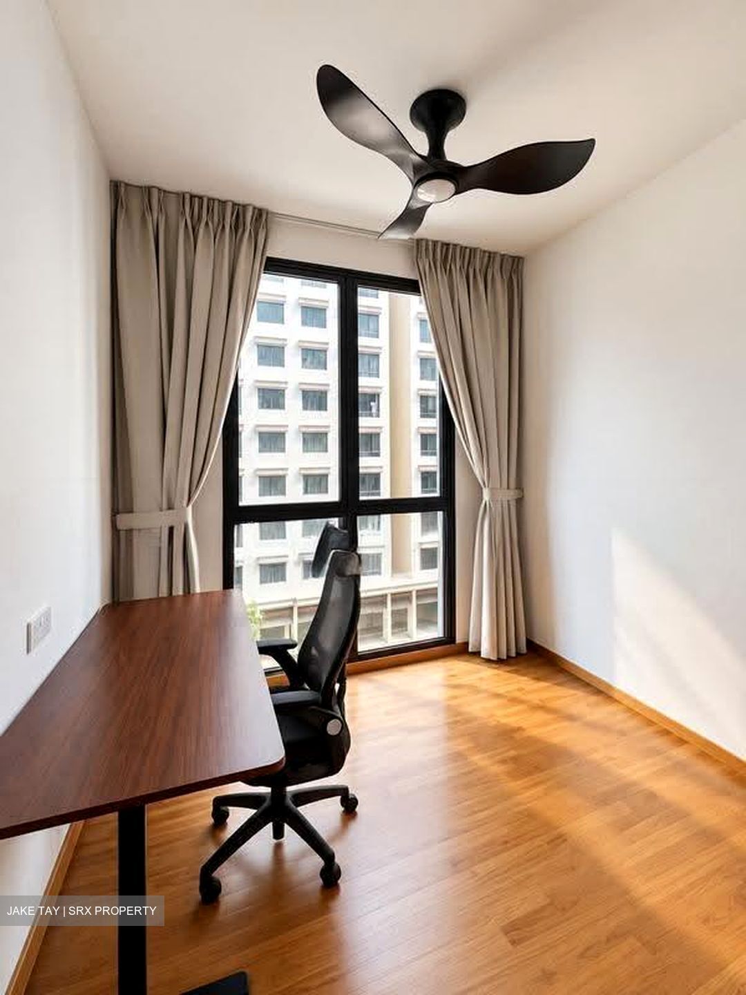 Park Colonial (D13), Condominium #626872791